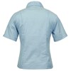 Blouse I-G51SB437 - pr_5630